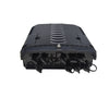 FTTH Terminal Box 8 Core FTTH Box Fiber Optical Waterproof FTA-W8A