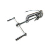 MBT-004 Stainless Steel Strapping Tool Ratchet Type Strap Band Tool