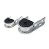 ADSS J HOOK SUSPENSION CLAMP HC-10-15/HC-15-20