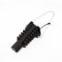 DCR-2 Plastic tension clamp for ADSS cable