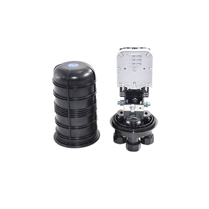 GPJ-D Mini Dome Mechanical Fiber Optic Joint Box