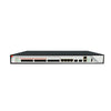 PON+CATV+WIFI 2.4G Support 300Mbps