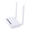 CSP-3213XW 1GE+1FE+2.4G WIFI+CATV XPON ONU 5dBi 2 antena