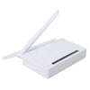 CSP-3213XW 1GE+1FE+2.4G WIFI+CATV XPON ONU 5dBi 2 antenna