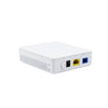 PON+WIFI5G Solution 1200Mbps
