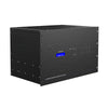 CSP-HC3232 32 Ports Seamless Hybrid Multi-port Multiple Matrix Switch