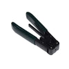 FTTH Cable Wire Stripper FTTH Drop Cable Optical Fiber Optic Stripper
