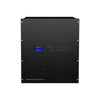 CSP-HC7272 72 Ports Seamless Hybrid Multi-port Multiple Matrix Switch