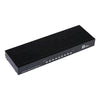 CSP-9108CS 8 Ports VGA KVM Switch