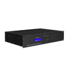 CSP-HC0808 8 Ports Seamless Hybrid Multi-port Multiple Matrix Switch