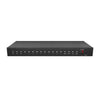 CSP-9116MS 16 Ports IP KVM Switch