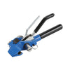 MBT-003 Stainless Steel Strapping Tool Ratchet Type Strap Band Tool