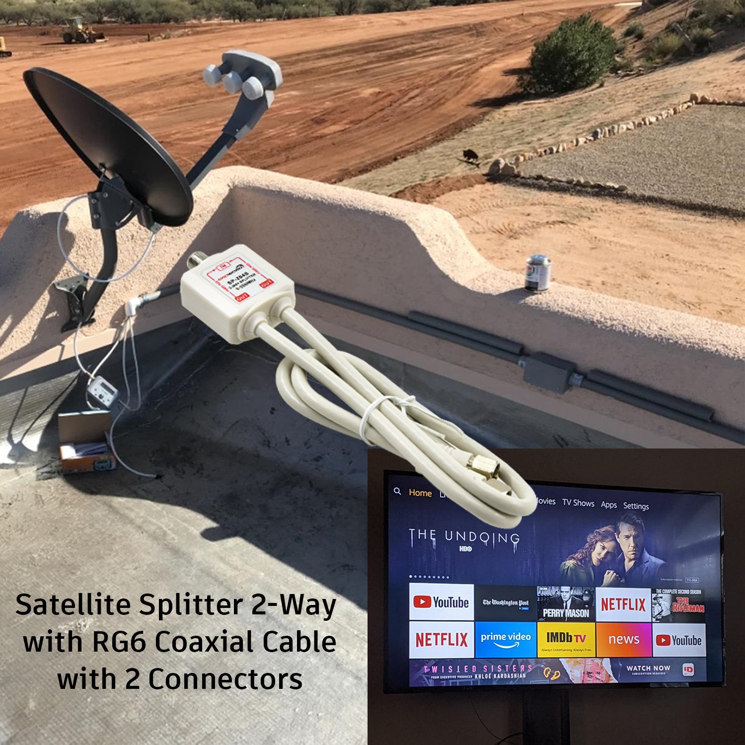 Shows Undoing Watch Stream The Undoing For Free