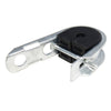 ADSS J HOOK SUSPENSION CLAMP HC-10-15/HC-15-20