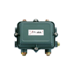 CATV outdoor Splitter 5 Way Splitter 5~1000MHz