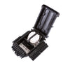 <transcy>Caja de empalme de cable de fibra óptica para exteriores CSP-MM24 24C FTTH IP68</transcy>
