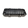 GPJ-XX Horizontal Fiber Optic Joint Box