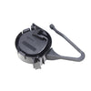 FTTH Drop Cable Anchor Clamp Drop Wire Tension Clamp for Aerial Cable