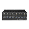 CSP-HC1616 16 Ports Seamless Hybrid Multi-port Multiple Matrix Switch