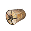 ADSS Double Sheath Outdoor Fiber Optical Cable