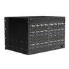 CSP-HC3232 32 Ports Seamless Hybrid Multi-port Multiple Matrix Switch