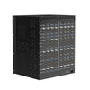 CSP-HC7272 72 Ports Seamless Hybrid Multi-port Multiple Matrix Switch