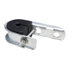 ADSS J HOOK SUSPENSION CLAMP HC-10-15/HC-15-20