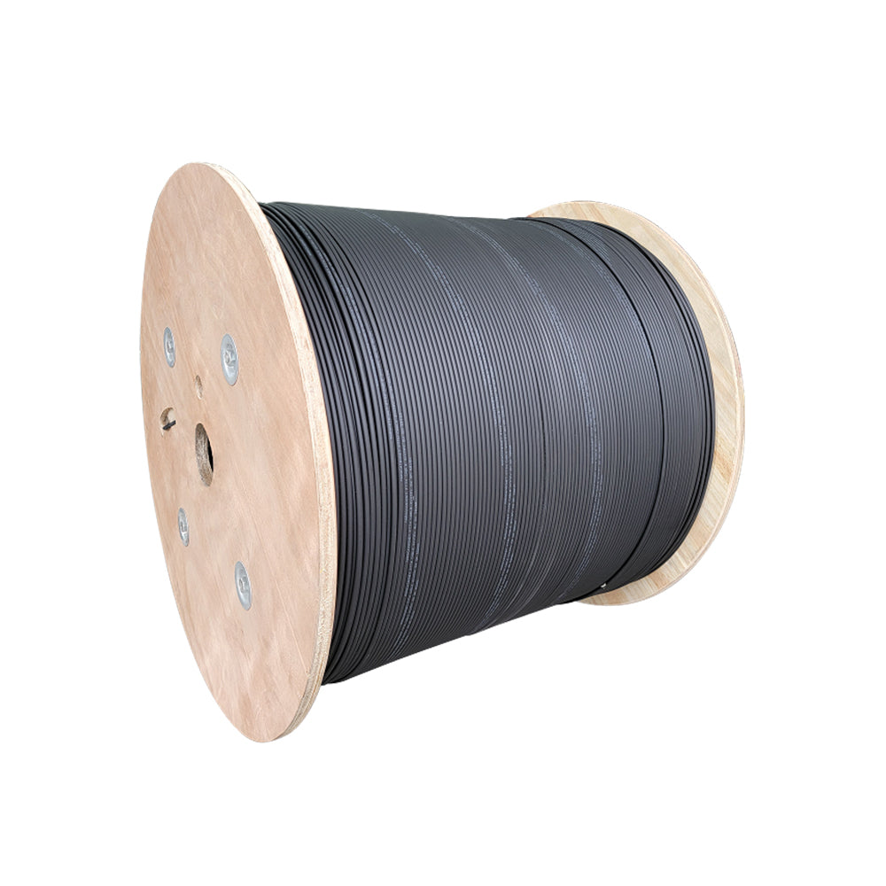 GYFXTY Central Beam Tube Optical Cable