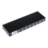 CSP-9108CS 8 Ports VGA KVM Switch