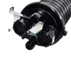 GPJ-W  Dome Type  Mechanical Fiber Optic Splice Closure Joint Box