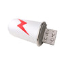 <transcy>Cierre de empalme de fibra óptica GJSM11 144/288 núcleos</transcy>