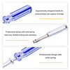 7 Inch Terminator TV Tool LTT-7 GTT-7 CATV Cable Locking Terminator Tool (BUY NOW AMAZON - 40% OFF)