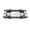 GPJ-XX Horizontal Fiber Optic Joint Box