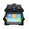 6 motors Fiber Fusion Splicer CSP-X9