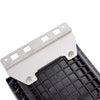 <transcy>Caja de empalme de cable de fibra óptica para exteriores CSP-MM24 24C FTTH IP68</transcy>