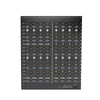 CSP-HC7272 72 Ports Seamless Hybrid Multi-port Multiple Matrix Switch