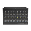 CSP-HC3232 32 Ports Seamless Hybrid Multi-port Multiple Matrix Switch