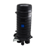 GPJ-W  Dome Type  Mechanical Fiber Optic Splice Closure Joint Box