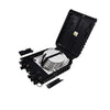 FTTH Terminal Box 8 Core FTTH Box Fiber Optical Waterproof FTA-W8A