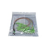 8/12/24 Core female/male Assembly MPO to SC/APC patch cord cable