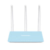 PON+WIFI5G Solution 1200Mbps