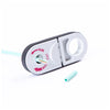 <transcy>Alicates multifuncionales pelacables red coaxial pelacables</transcy>