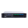 PON+CATV+WIFI 2.4G Support 300Mbps