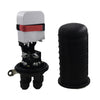 GPJ-MM3 FTTH Popular Dome Joint Box 24 Core 48 Core Fiber Optic Splice Closure