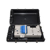 GPJ-X Horizontal Fiber Optic Joint Box