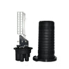 Fiber Optical Splice Closure GJSM5