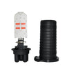 Fiber Optical Splice Closure GJSM5