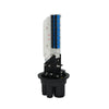 Fiber Optical Splice Closure GJSM5
