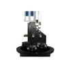 Fiber Optical Splice Closure GJSM5