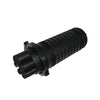 Fiber Optical Splice Closure GJSM5
